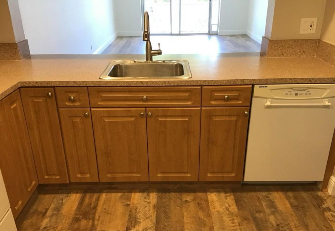 7173 Orange Drive, Unit 220B, Davie, FL 33314 Photo