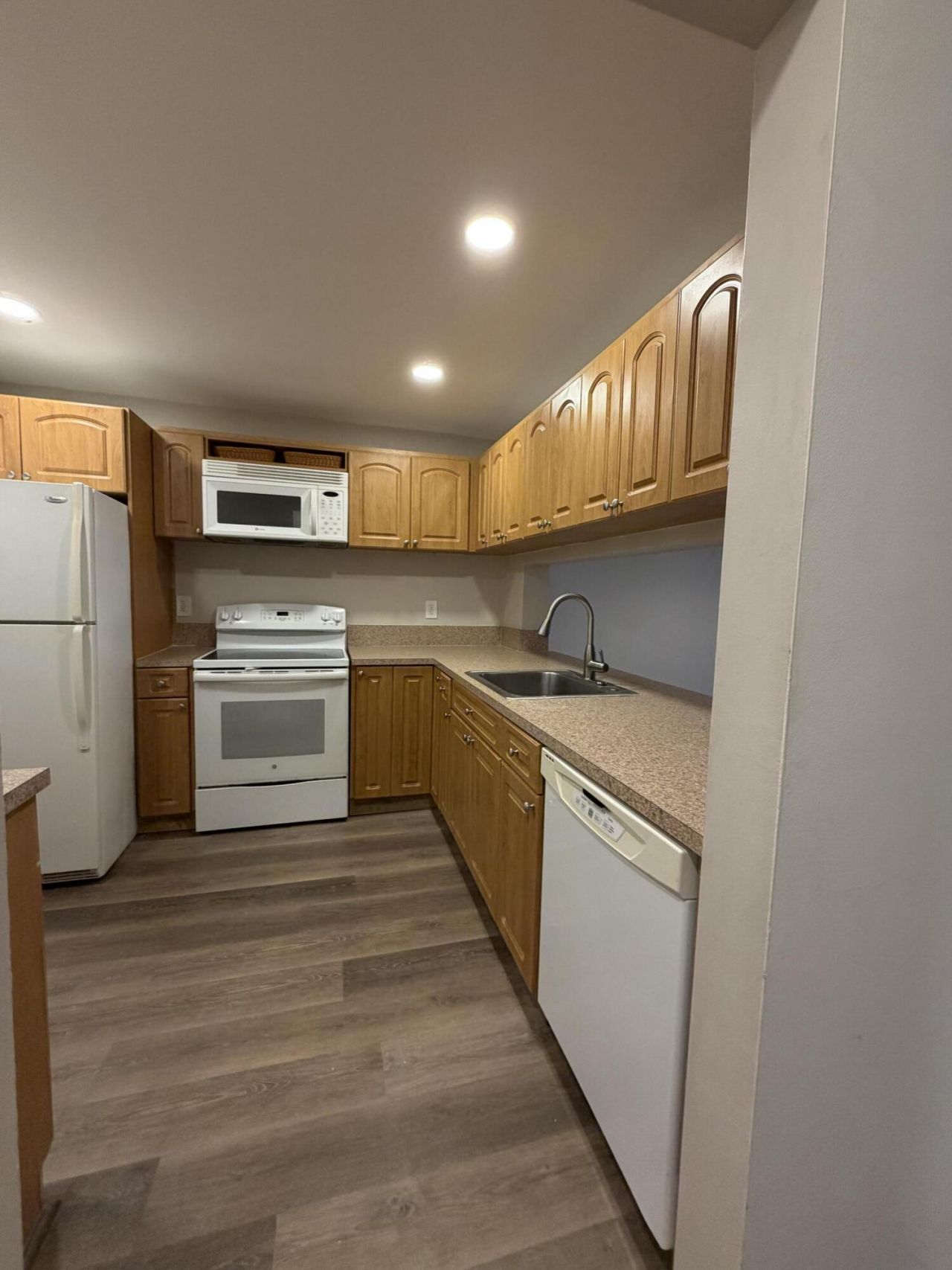 7173 Orange Drive, Unit 220B, Davie, FL 33314 Photo
