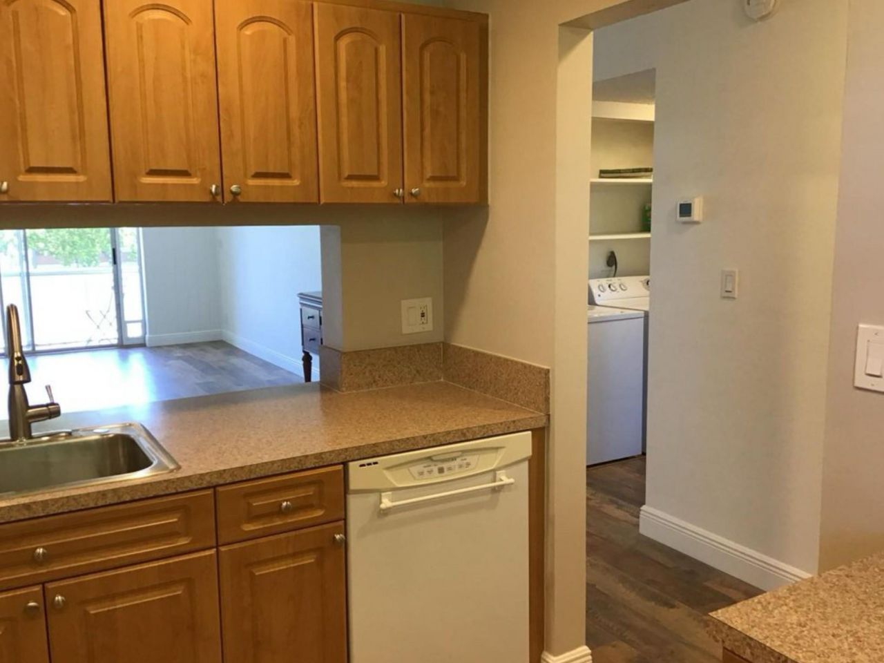 7173 Orange Drive, Unit 220B, Davie, FL 33314 Photo