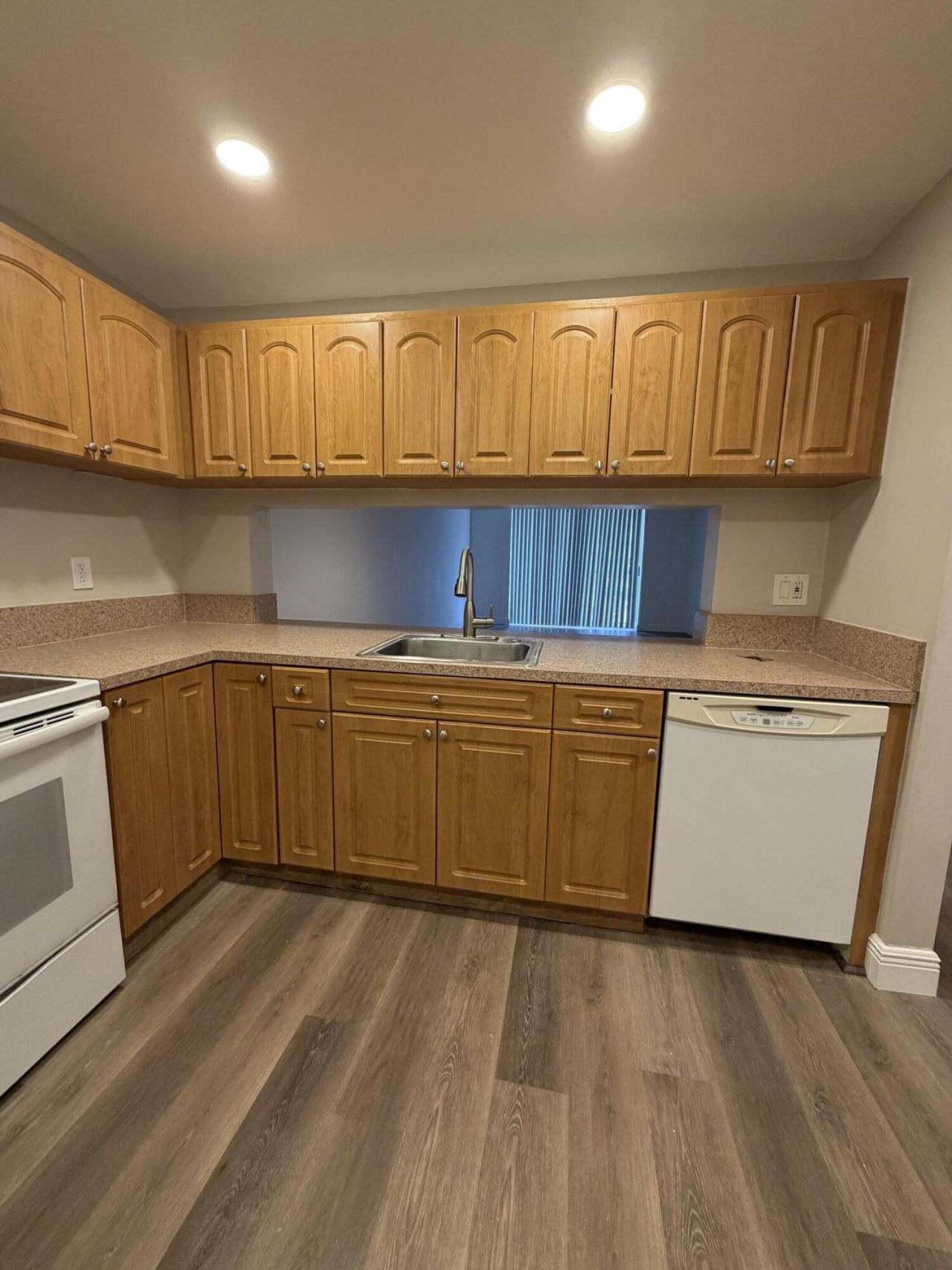 7173 Orange Drive, Unit 220B, Davie, FL 33314 Photo