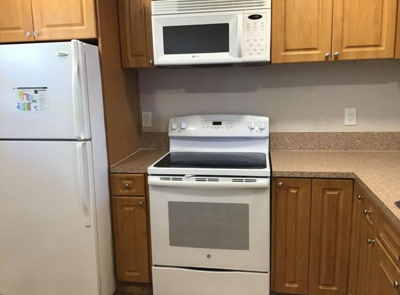 7173 Orange Drive, Unit 220B, Davie, FL 33314 Photo