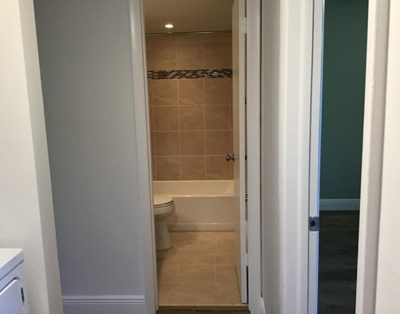 7173 Orange Drive, Unit 220B, Davie, FL 33314 Photo