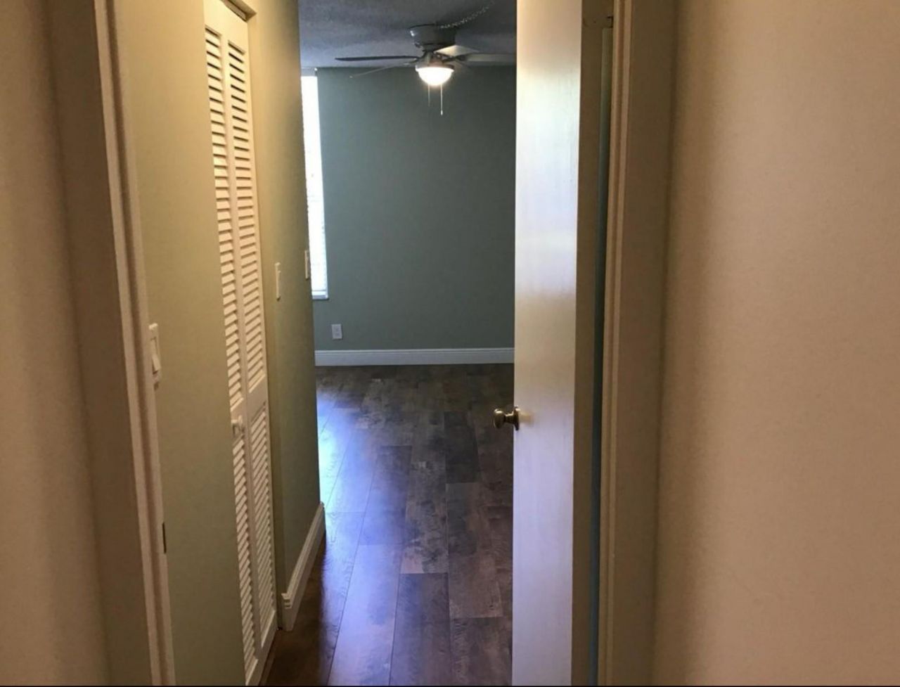 7173 Orange Drive, Unit 220B, Davie, FL 33314 Photo
