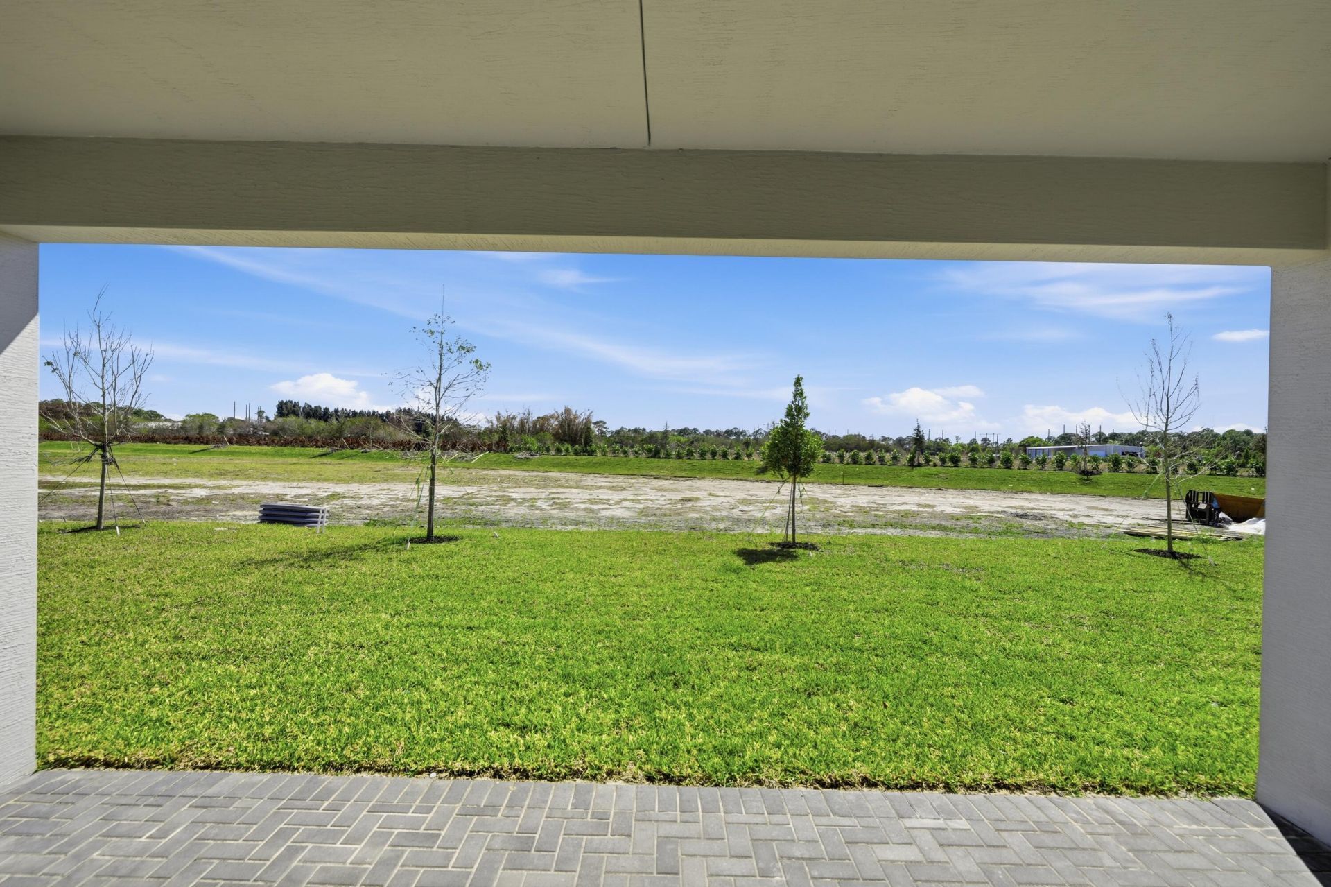 10724 NW Wilgrove Lane, Port Saint Lucie, FL 34987 Photo