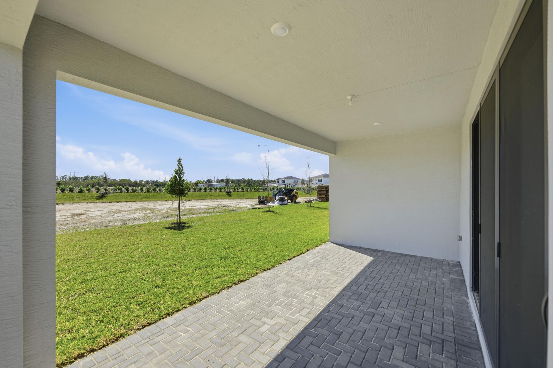 10724 NW Wilgrove Lane, Port Saint Lucie, FL 34987 Photo