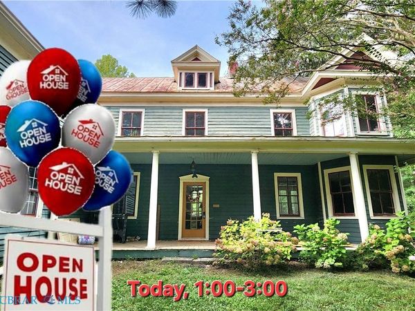 6477 WARE NECK Road, Gloucester, VA 23061
