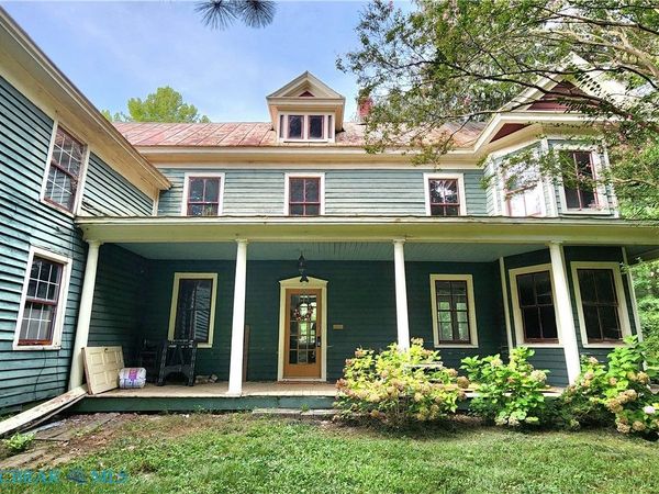 6477 WARE NECK Road, Gloucester, VA 23061