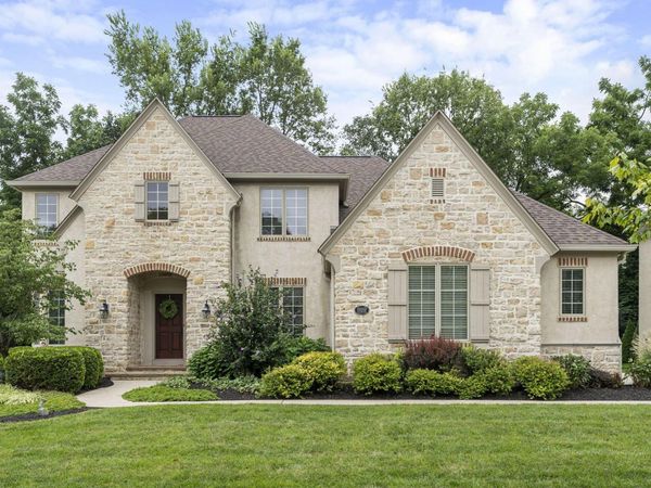 989 Adin Trail, Columbus, OH 43235