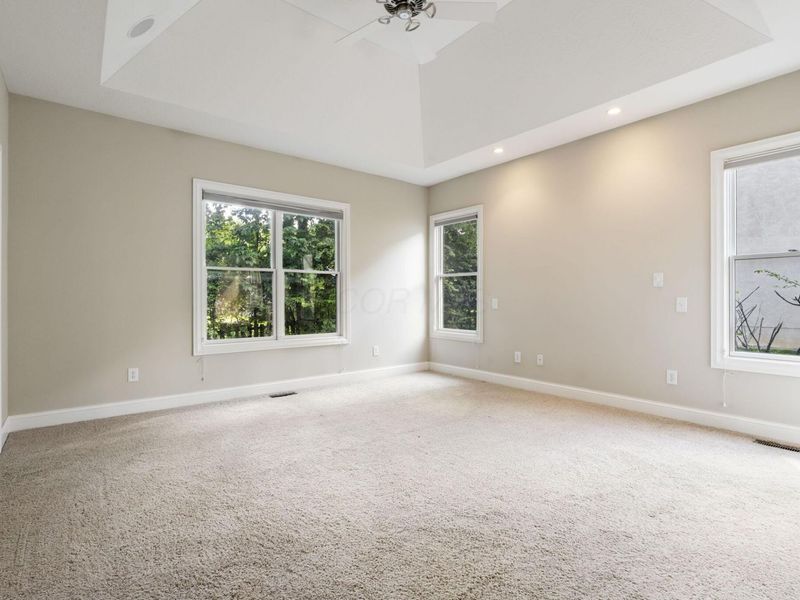 989 Adin Trail, Columbus, OH 43235 Photo 21