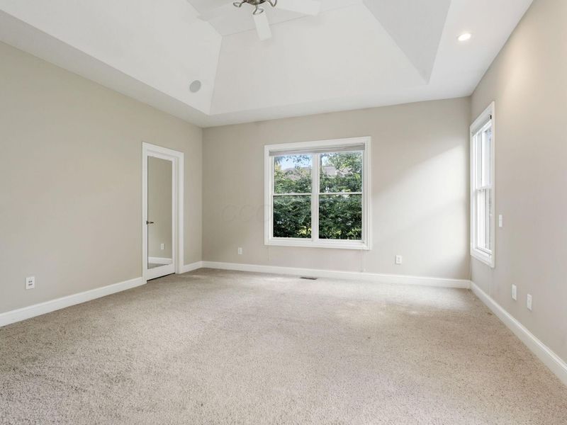 989 Adin Trail, Columbus, OH 43235 Photo 22