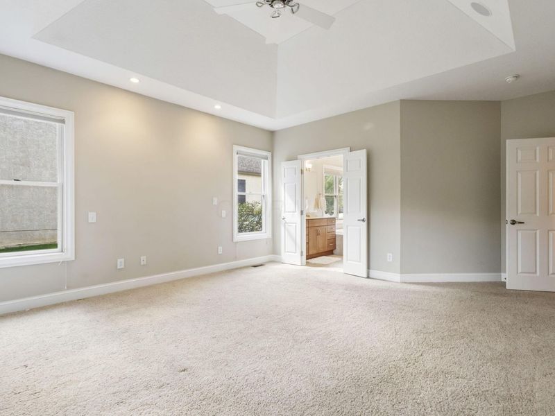989 Adin Trail, Columbus, OH 43235 Photo 23