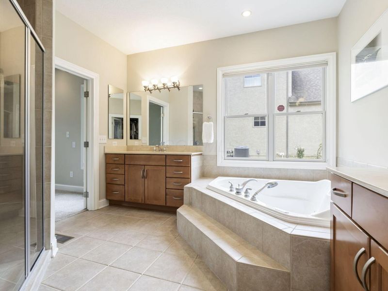 989 Adin Trail, Columbus, OH 43235 Photo 25