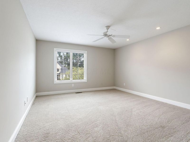 989 Adin Trail, Columbus, OH 43235 Photo 27