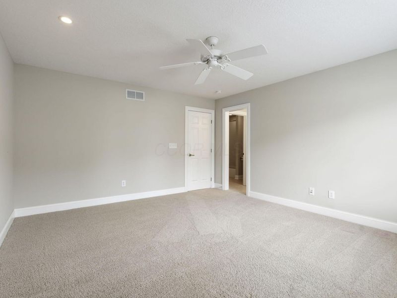 989 Adin Trail, Columbus, OH 43235 Photo 28