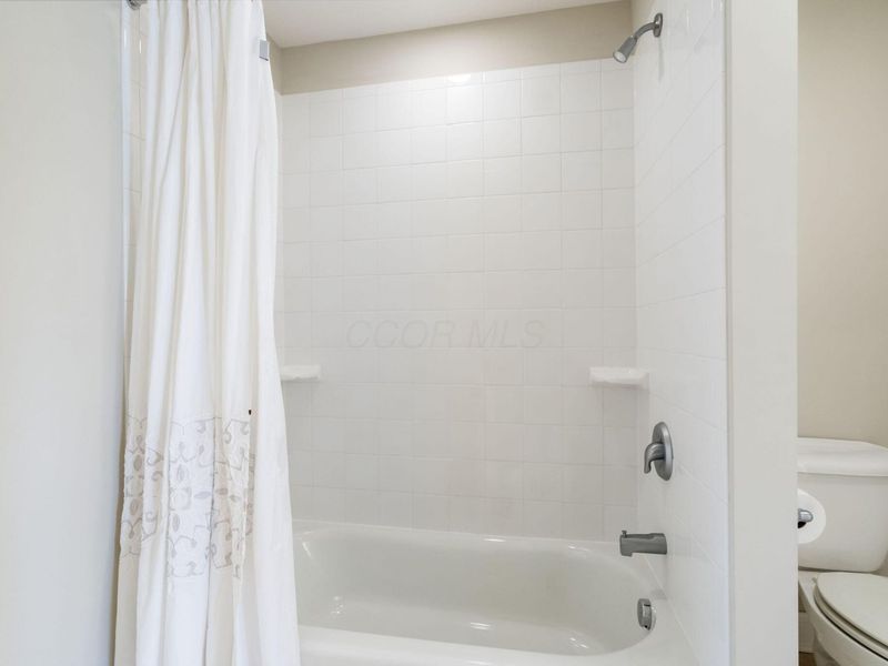 989 Adin Trail, Columbus, OH 43235 Photo 31