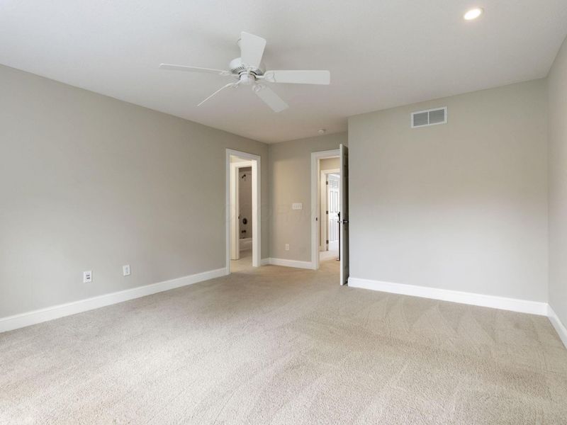 989 Adin Trail, Columbus, OH 43235 Photo 34