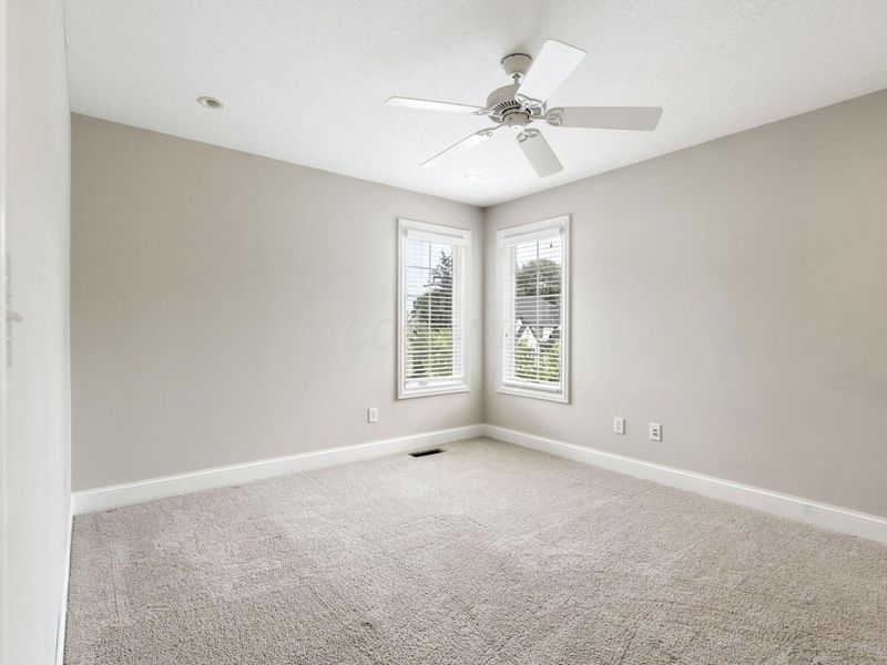 989 Adin Trail, Columbus, OH 43235 Photo 36