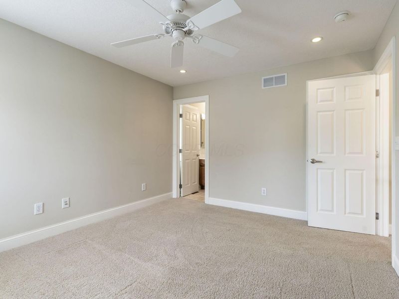 989 Adin Trail, Columbus, OH 43235 Photo 37
