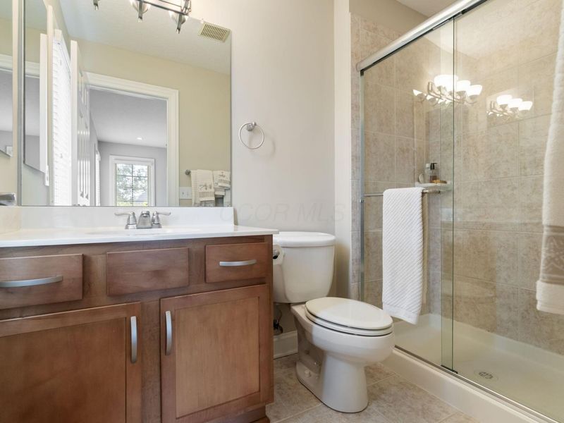 989 Adin Trail, Columbus, OH 43235 Photo 38