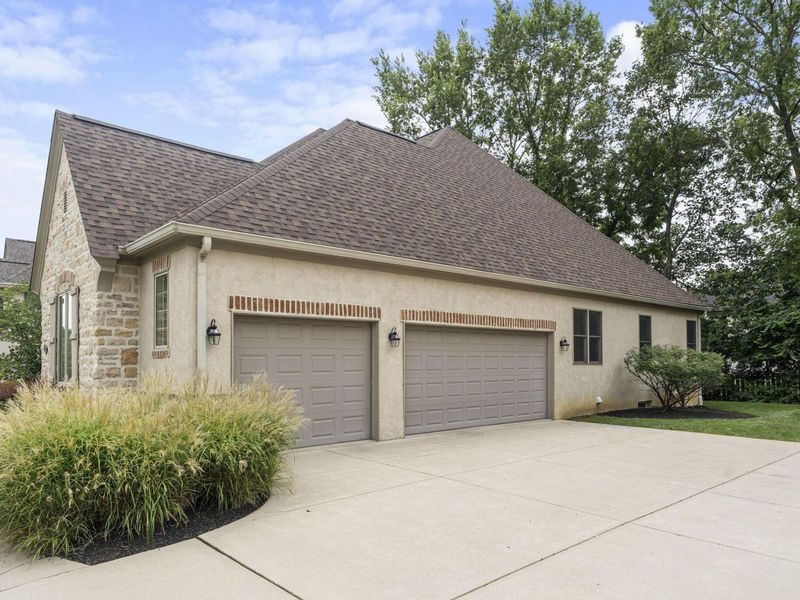 989 Adin Trail, Columbus, OH 43235 Photo 41