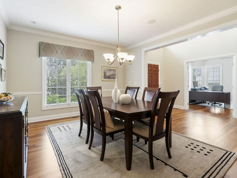 989 Adin Trail, Columbus, OH 43235 Photo 6