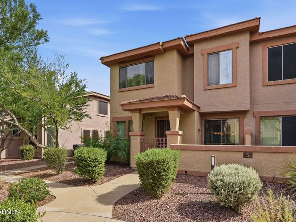 42424 N GAVILAN PEAK Parkway, Unit 5104, Anthem, AZ 85086