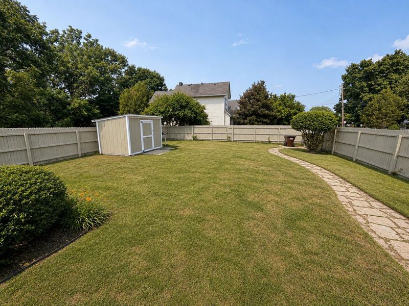 3302 Crescent Avenue, Erlanger, KY 41018 Photo 2