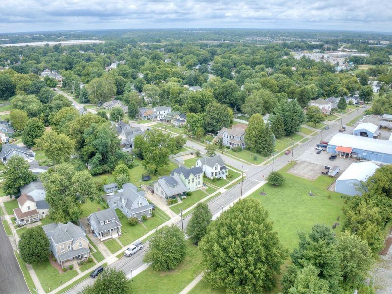 3302 Crescent Avenue, Erlanger, KY 41018 Photo 23