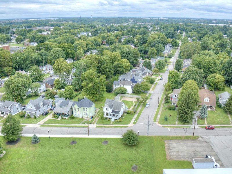 3302 Crescent Avenue, Erlanger, KY 41018 Photo 24