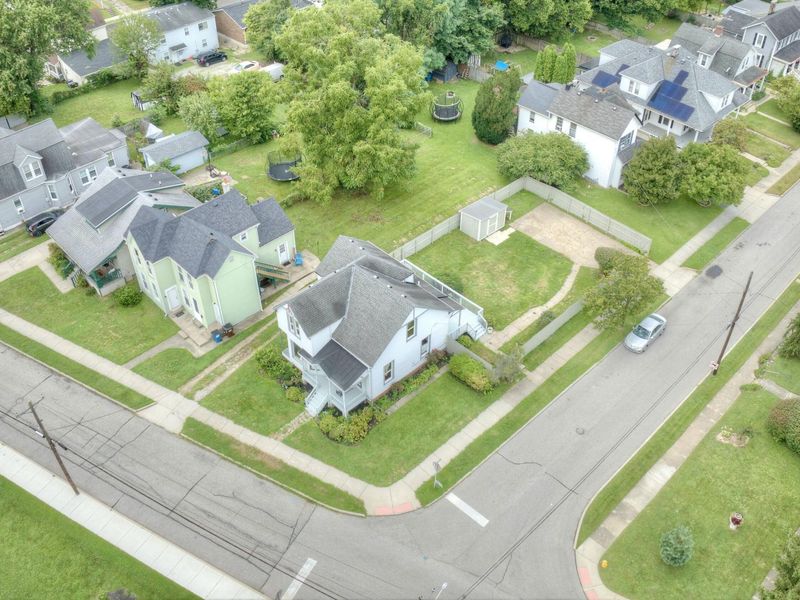 3302 Crescent Avenue, Erlanger, KY 41018 Photo 25