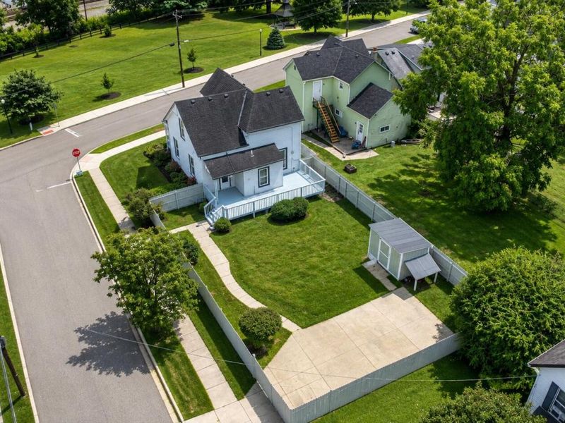 3302 Crescent Avenue, Erlanger, KY 41018 Photo 3