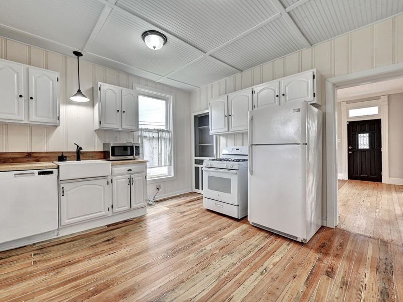 3302 Crescent Avenue, Erlanger, KY 41018 Photo 7