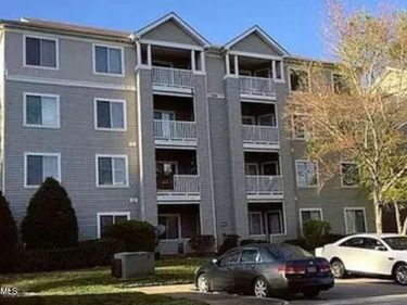 1220 University Court, Raleigh, NC 27606