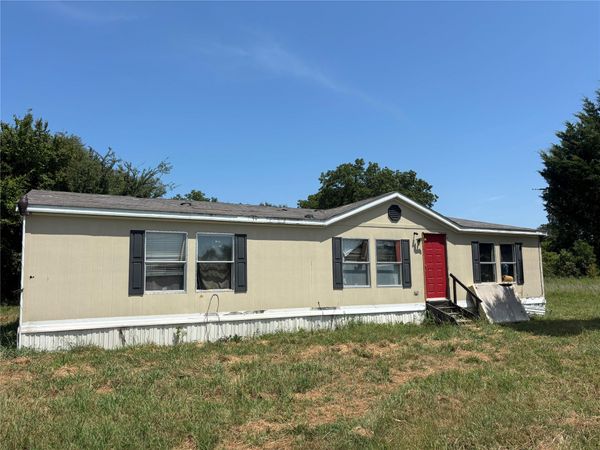 424865 Texanna Road , Eufaula, OK 74432