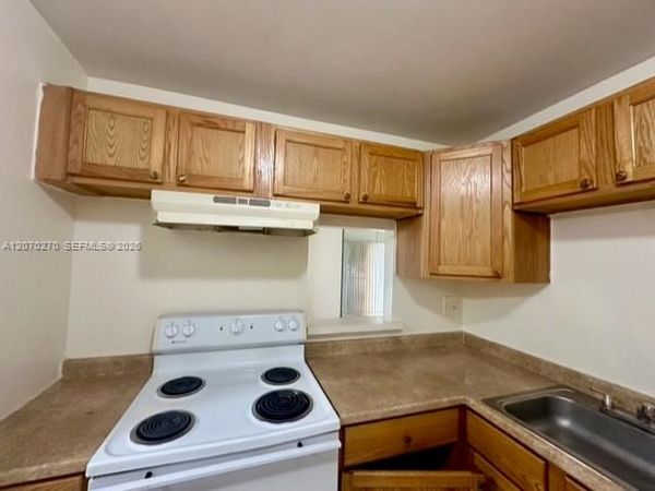 4334 NW 9TH AVE , Unit 7-1F, Deerfield Beach, FL 33064