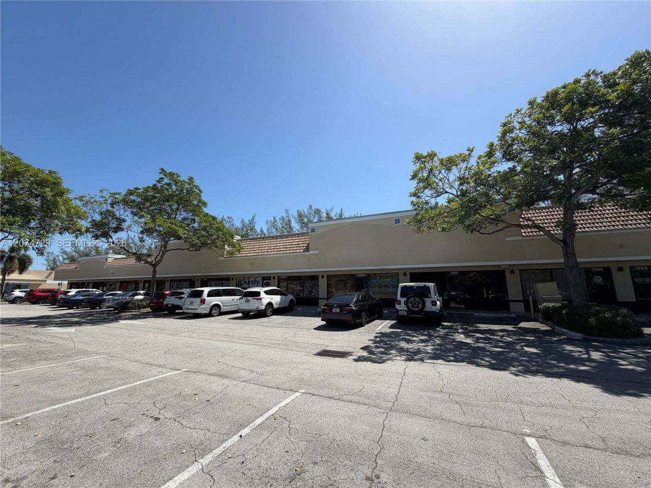 2750 N University Dr , Sunrise, FL 33322 Photo