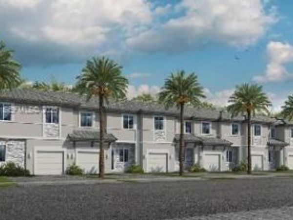 754 SE 15 ST, Homestead, FL 33034