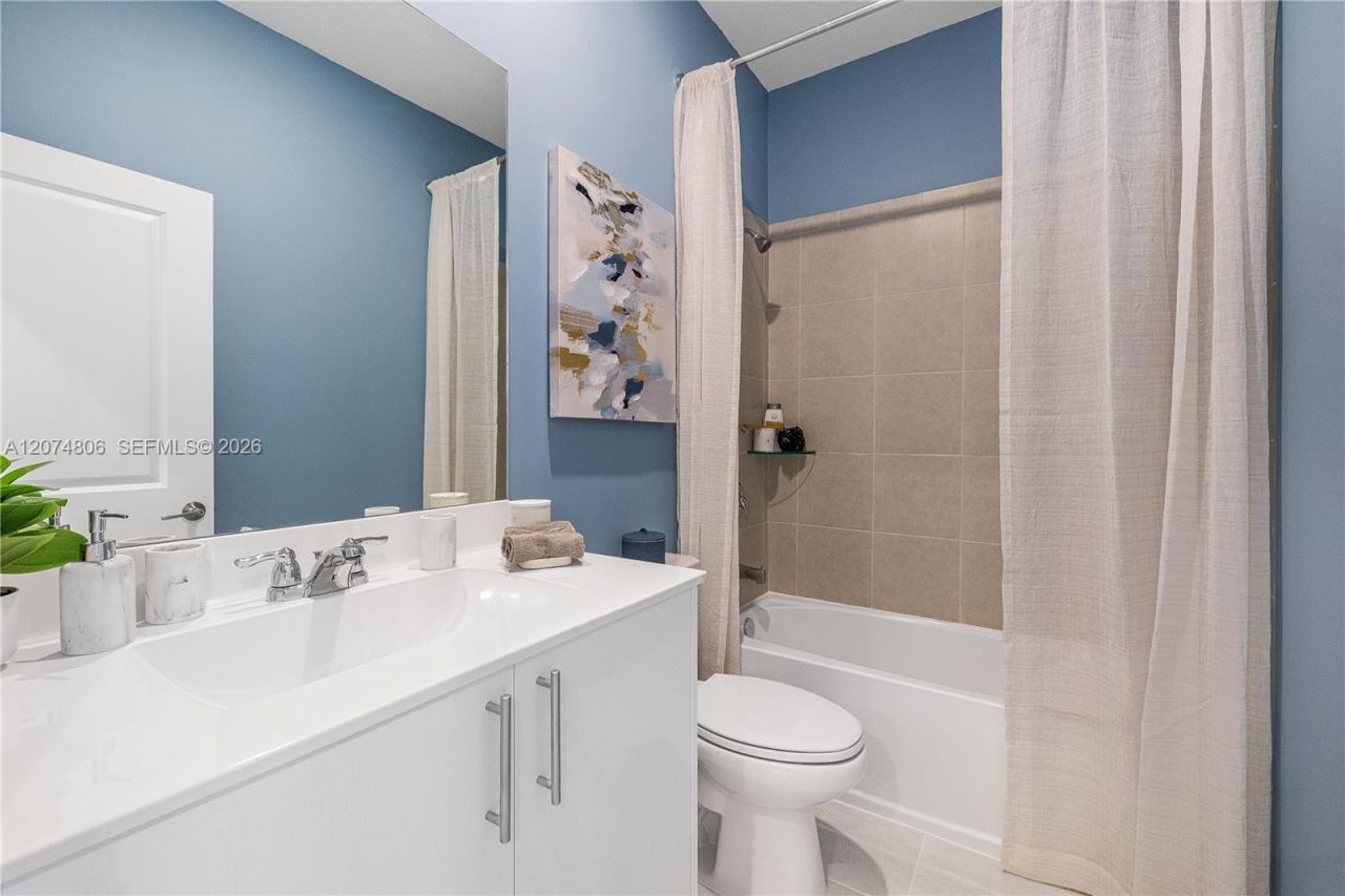 754 SE 15 St, Homestead, FL 33034 Photo