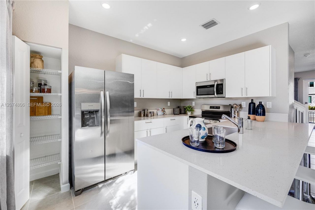 754 SE 15 St, Homestead, FL 33034 Photo