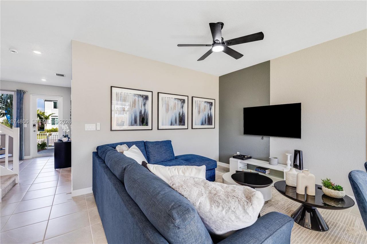 754 SE 15 St, Homestead, FL 33034 Photo
