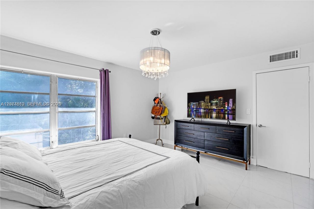 110 Salamanca Ave , Unit 403, Coral Gables, FL 33134 Photo