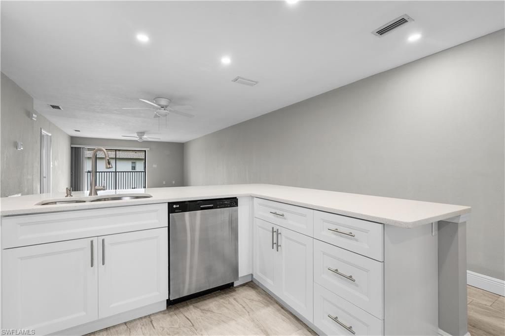 4705 Santa Barbara Blvd , Unit 3, Cape Coral, FL 33914 Photo