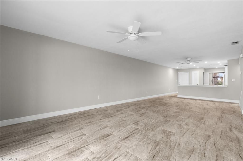 4705 Santa Barbara Blvd , Unit 3, Cape Coral, FL 33914 Photo