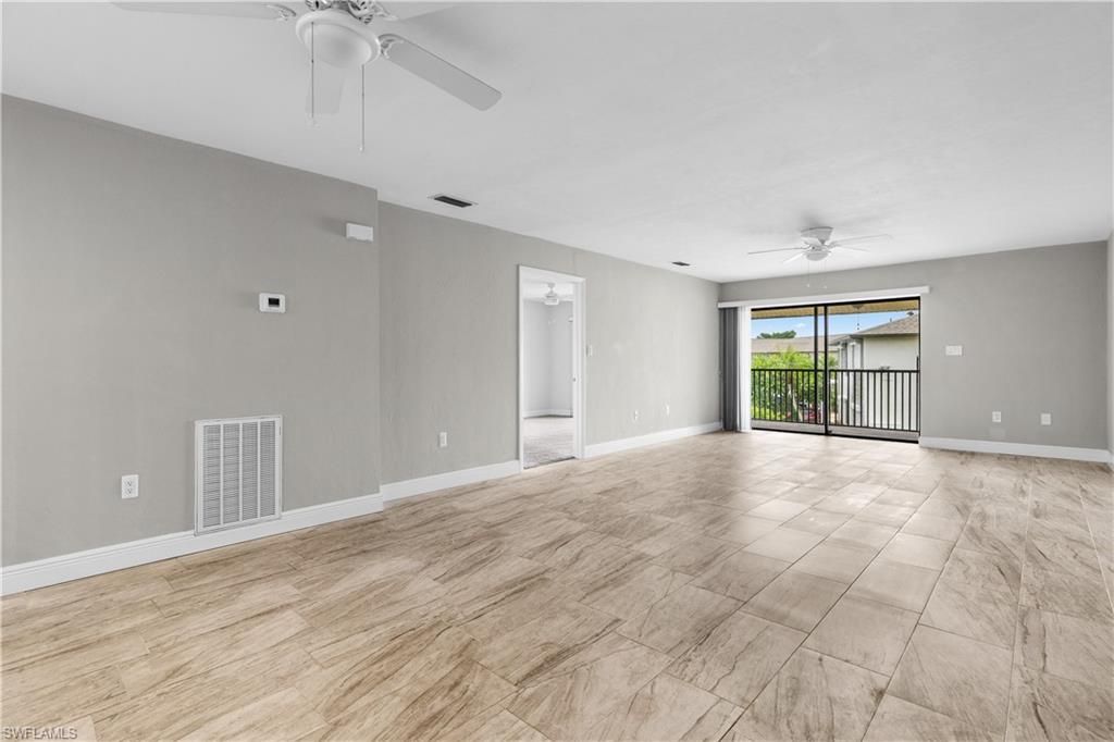 4705 Santa Barbara Blvd , Unit 3, Cape Coral, FL 33914 Photo