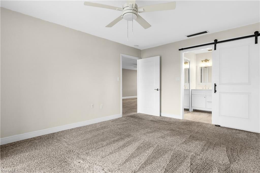 4705 Santa Barbara Blvd , Unit 3, Cape Coral, FL 33914 Photo