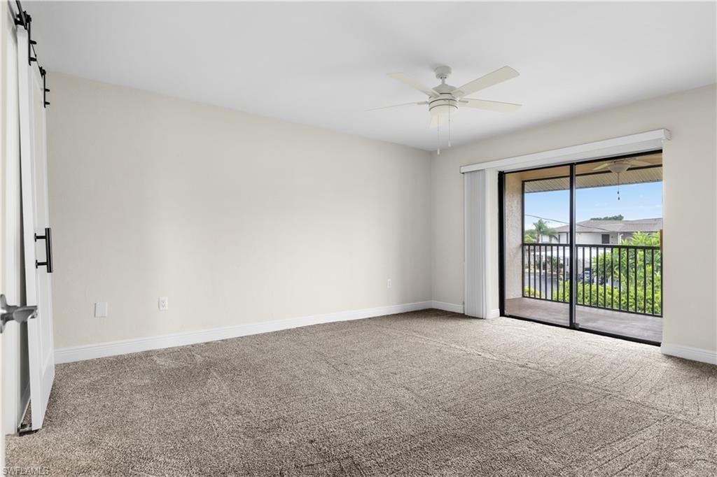 4705 Santa Barbara Blvd , Unit 3, Cape Coral, FL 33914 Photo