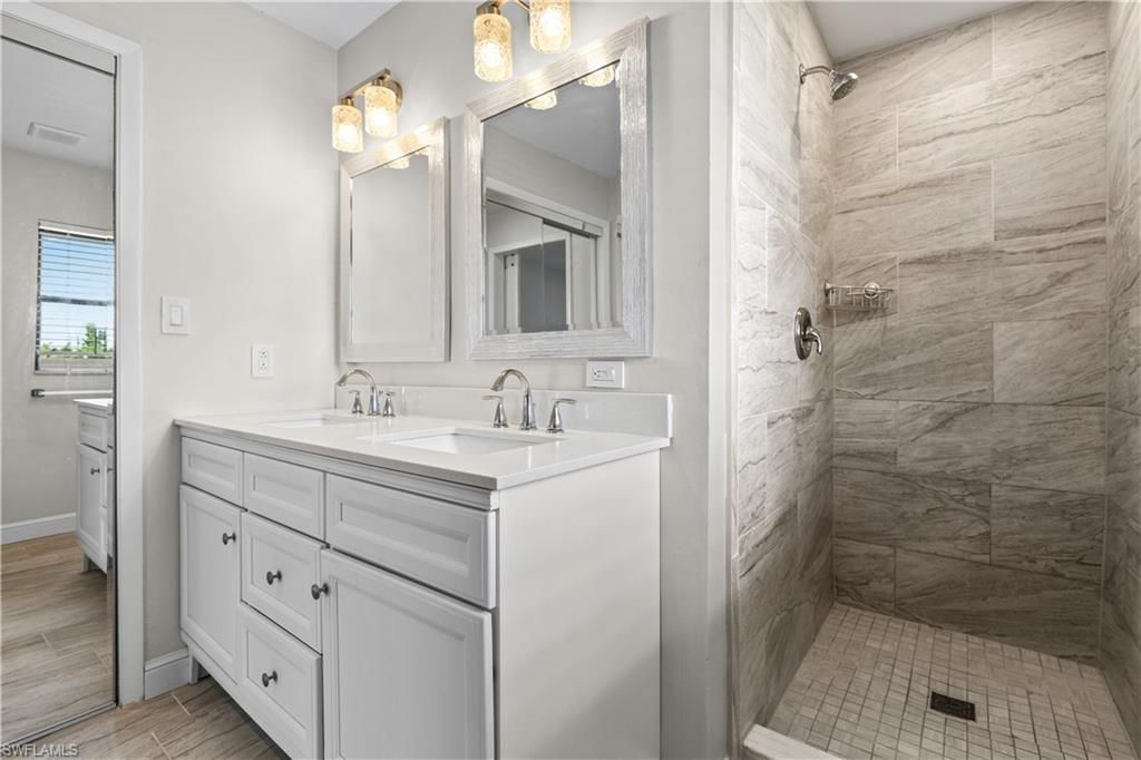 4705 Santa Barbara Blvd , Unit 3, Cape Coral, FL 33914 Photo