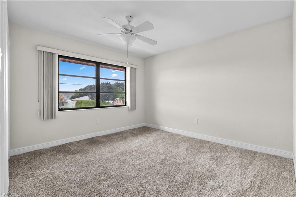 4705 Santa Barbara Blvd , Unit 3, Cape Coral, FL 33914 Photo