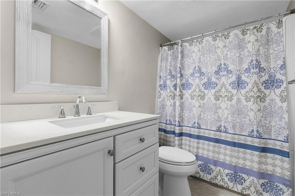 4705 Santa Barbara Blvd , Unit 3, Cape Coral, FL 33914 Photo
