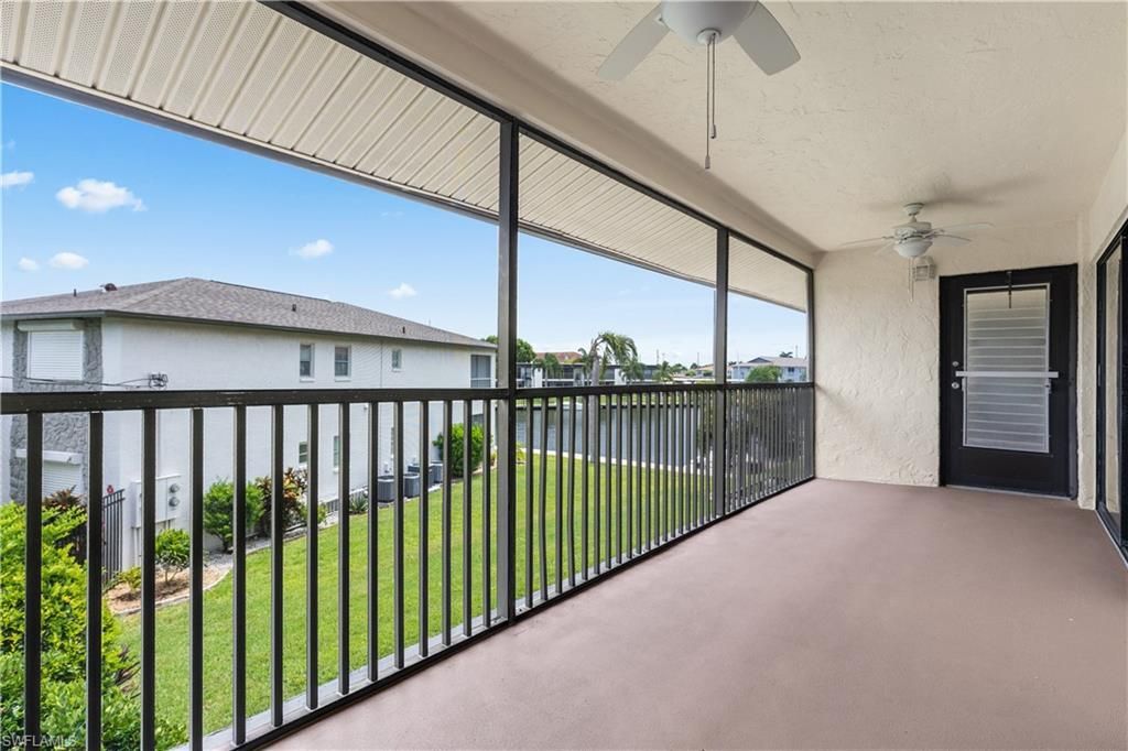 4705 Santa Barbara Blvd , Unit 3, Cape Coral, FL 33914 Photo